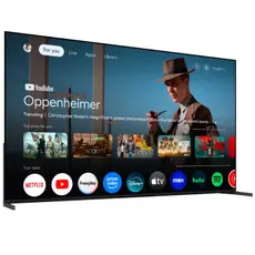 TV SONY K-65XR80M2, 3 image