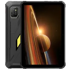 Tablet Blackview RUGGED TABLET Active 7 LTE 11'' FHD+ 8GB 128GB Black