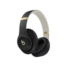 ყურსასმენი Beats Studio Pro Wireless Headphones Black, 7 image