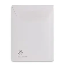 საინსტალაციო ნაკრები Xerox 097S05201 C7120, Initialization Kit, 2 image