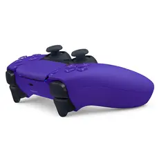 კონტროლერი Playstation DualSense PS5 Wireless Controller Galactic Purple /KIA/PS5, 3 image