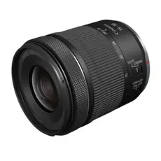 ფოტოაპარატის ლინზა Canon RF 15-30mm F4.5-6.3 IS STM Lens - 5775C005AA, 5 image