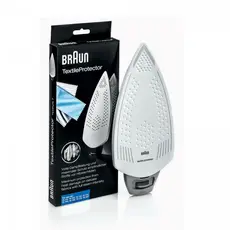 უთოს ძირის დამცავი BRAUN TP7, 4 image