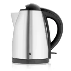 ელექტრო ჩაიდანი WMF BUENO WK 1,7L