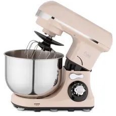 მიქსერი Fakir MAGICHEF STAND MIXER, 4 image