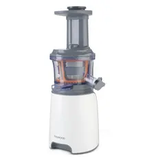 წვენსაწური KENWOOD JMP600WH, 3 image