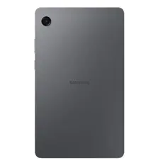 პლანშეტი Samsung Galaxy Tab A11 LTE 8.7" 4GB 64GB Gray, 4 image