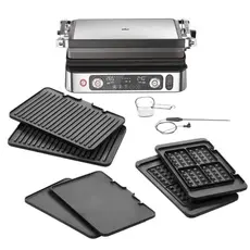 გრილი BRAUN CG9167, 2 image