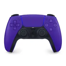 კონტროლერი Playstation DualSense PS5 Wireless Controller Galactic Purple /KIA/PS5