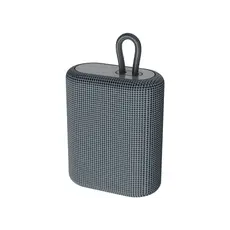 დინამიკი Canyon BSP-4 - Dark Grey (CNE-CBTSP4DG)