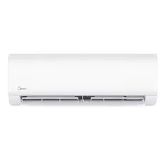კონდიციონერი Midea MSAG-12HRN8, 2 image