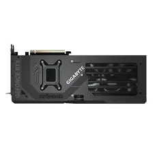 ვიდეო დაფა GIGABYTE Graphic Adapter GeForce RTX 5070 12GB GDDR7 GAMING OC, 6 image