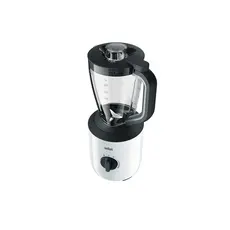 ბლენდერი BRAUN JB3100WH, 3 image