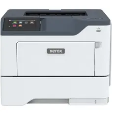 პრინტერი Xerox B410V_DN, A4, USB, LAN, Printer, White, 2 image