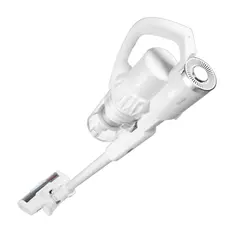 მტვერსასრუტი Sencor SVC 9829WH 3in1 Cordl.Vac.Cleaner, 5 image