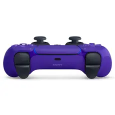 კონტროლერი Playstation DualSense PS5 Wireless Controller Galactic Purple /KIA/PS5, 4 image