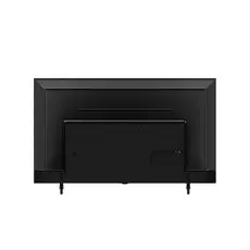 ტელევიზორი Beko B50M QE 986 S, 6 image