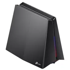 როუტერი TP-link Archer GE550 BE9300 Tri-Band Wi-Fi 7 Gaming Router, 4 image