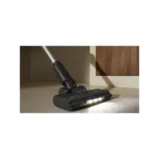 მტვერსასრუტი Mova Cordless Vacuum Cleaner S2 Detect (V2517A), 9 image