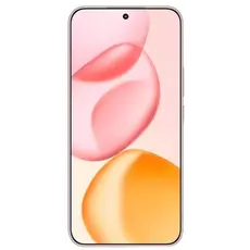 მობილური ტელეფონი HONOR 400 12GB/256GB Gold/D, 3 image