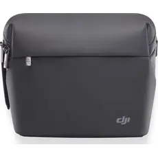 ფოტოაპარატის ჩანთა DJI Mavic 3 Shoulder Bag