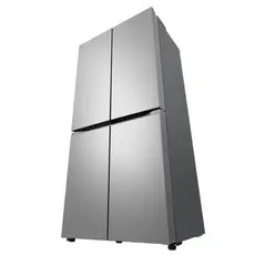 მაცივარი LG GR-B22FFLZB.APYQMER, 5 image