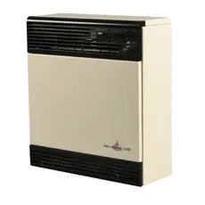 გაზის გამათბობელი 30-40 მ2 KARMA BETA 3, 3 image