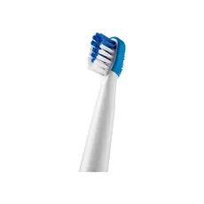 ელექტრო კბილის ჯაგრისი Sencor SOC 0910BL Children Toothbrush, 11 image