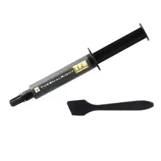 თერმო პასტა THERMALRIGHT TF8 Thermal Paste 12.8g