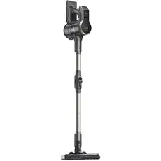 მტვერსასრუტი Mova Cordless Vacuum Cleaner S2 Detect (V2517A), 6 image