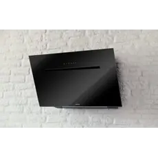 გამწოვი AIRFORCE CCF6001, 2 image