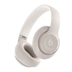 ყურსასმენი Beats Studio Pro Wireless Headphones Sandstone, 2 image