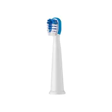 ელექტრო კბილის ჯაგრისი Sencor SOC 0910BL Children Toothbrush, 7 image