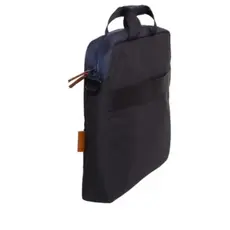 ნოუთბუქის ჩანთა Trust Lisboa 16" Laptop Bag Blue - 24980, 5 image