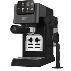 ყავის აპარატი Beko CEP 5464DX, 2 image