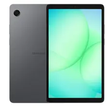 პლანშეტი Samsung Galaxy Tab A11 LTE 8.7" 4GB 64GB Gray