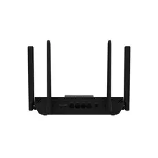 როუტერი Asus RT-BE50 BE3600 WiFi 7 Gaming Router, 4 image
