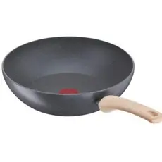 ტაფა TEFAL G2661972, 2 image