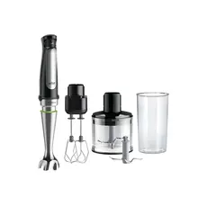 ბლენდერი BRAUN MQ7035XBI