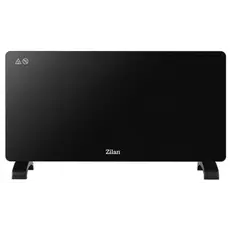 ელექტრო გამათბობელი Zilan ZLN4062, 2 image