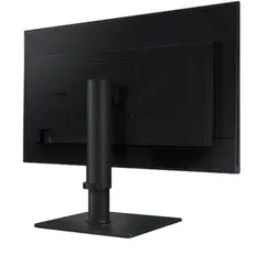 მონიტორი SAMSUNG LS24D400GAIXCI, 3 image