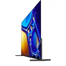 TV SONY K-65XR80M2, 4 image