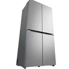 მაცივარი LG GR-B22FFLZB.APYQMER