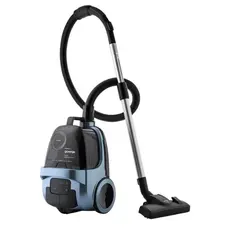 მტვერსასრუტი GORENJE VC2302G6AHBL