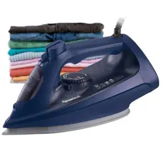 უთო PANASONIC NI-U750ATV, 3 image