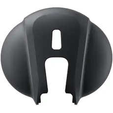 კამერა Insta360 X4 Explorer Bundle, 7 image