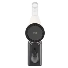 vacuum cleaner LG A9LSLIM.BCBQCIS, 10 image