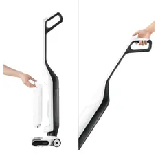 მტვერსასრუტი Roborock Flexi Lite (WD3D3A01-07) RU version, 9 image