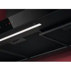 გამწოვი AEG NDB6761HB, 6 image