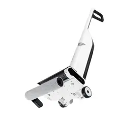 მტვერსასრუტი Roborock Flexi Lite (WD3D3A01-07) RU version, 7 image